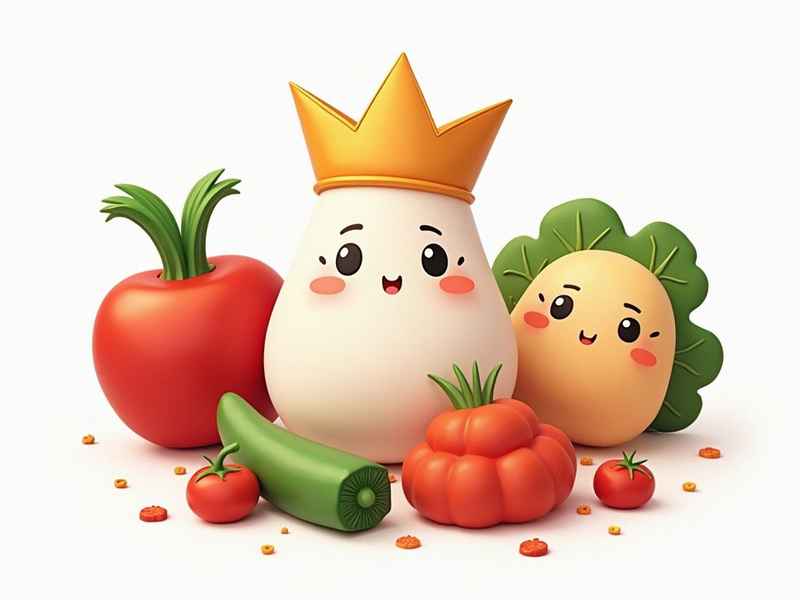 今天生活商家(今天生活商家下载) 今天生活商家(今天生活商家下载)