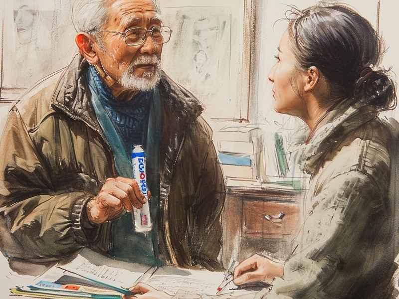 描写生活状态的词语；描写生活状态的词语有哪些