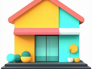 巧家生活网下载、巧家生活网下载app