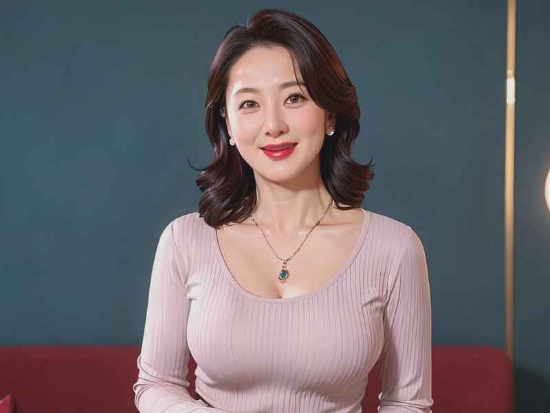 平胸影响夫妻生活吗 平胸是否会影响夫妻生活 平胸影响夫妻生活吗 平胸是否会影响夫妻生活