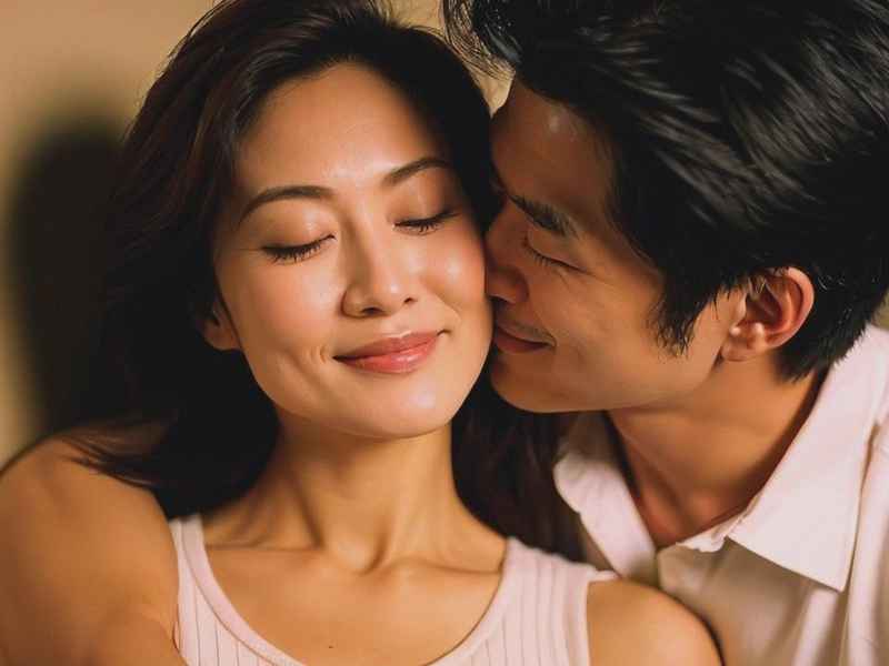 如何判断有无性生活 如何判断有无性生活呢 如何判断有无性生活 如何判断有无性生活呢