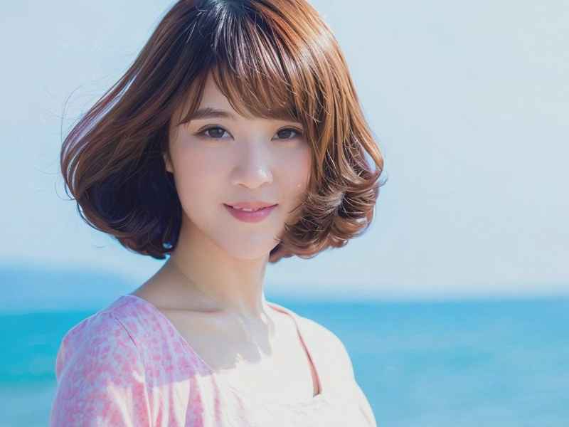 炮灰女的平淡生活 炮灰女的平淡生活小说