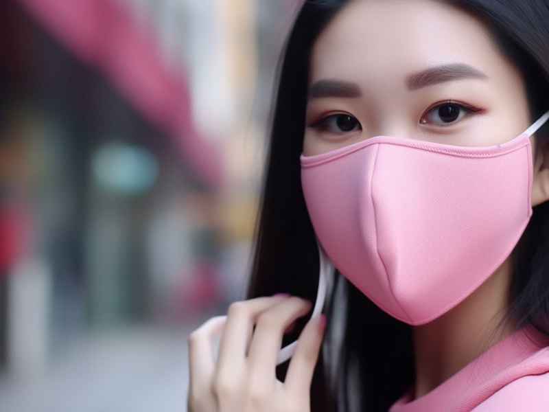 爱生活隔离霜 - 爱生活珍珠隔离霜怎么样 爱生活隔离霜 - 爱生活珍珠隔离霜怎么样