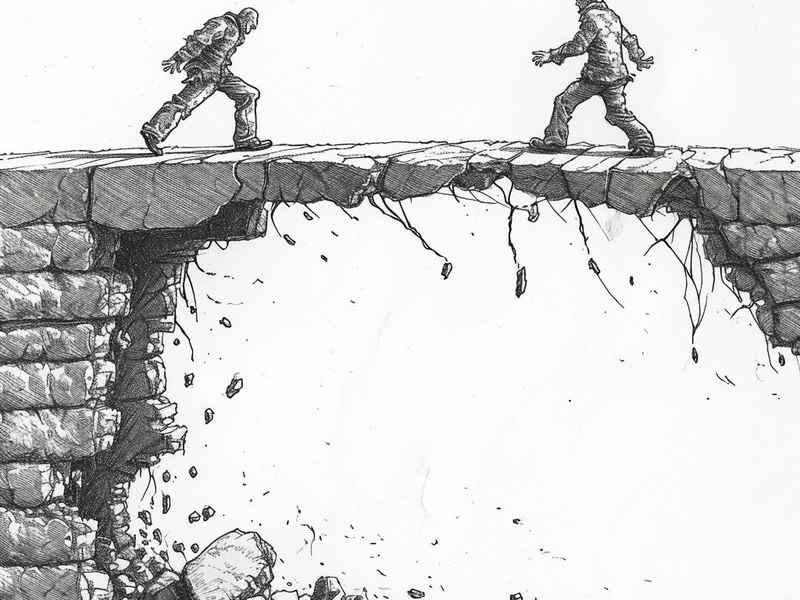 生活总在不经意间,生活总在不经意间给你一道坎 生活总在不经意间,生活总在不经意间给你一道坎