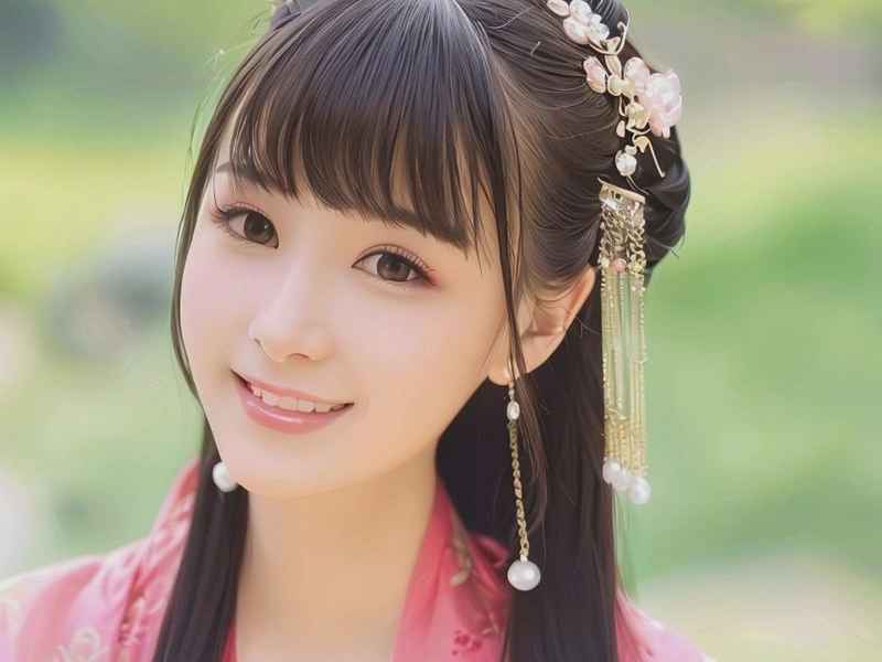 莫小离的穿越生活、莫小离的穿越生活免费阅读 莫小离的穿越生活、莫小离的穿越生活免费阅读
