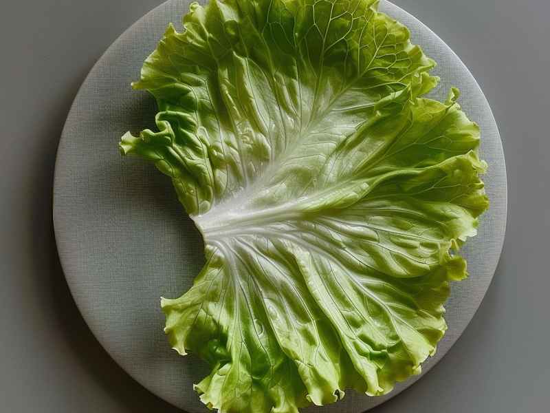 向往的生活菜包饭,向往的生活菜包饭的做法 向往的生活菜包饭,向往的生活菜包饭的做法