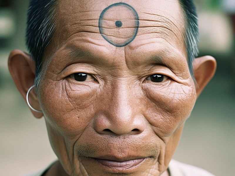 圆在生活中寓意什么(圆在生活中寓意什么意思) 圆在生活中寓意什么(圆在生活中寓意什么意思)