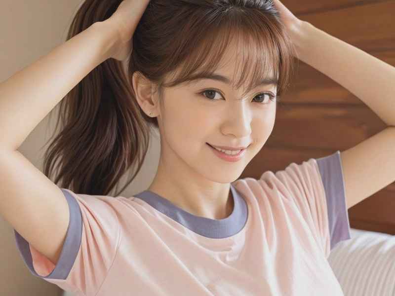 天蝎男狮子女性生活 - 天蝎男和狮子女性方面 天蝎男狮子女性生活 - 天蝎男和狮子女性方面