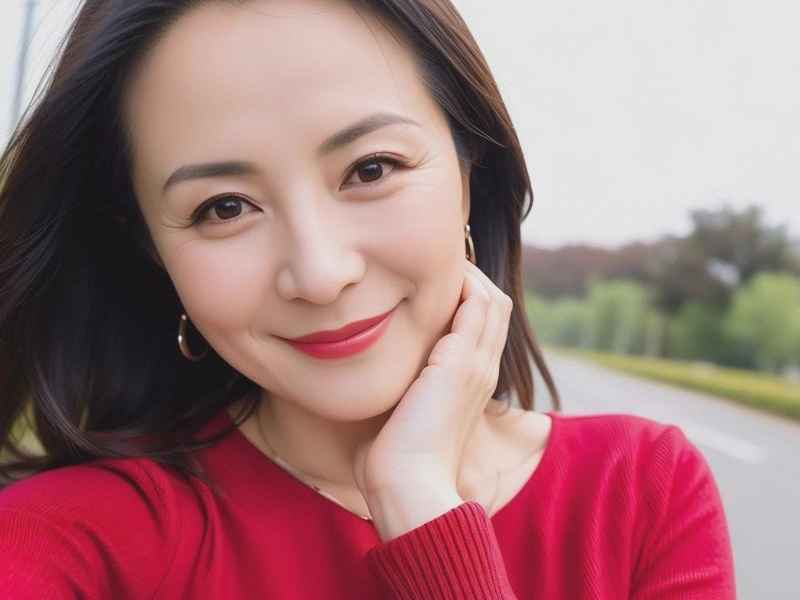 沧州微生活的公众号 - 沧州微生活的公众号是哪个 沧州微生活的公众号 - 沧州微生活的公众号是哪个