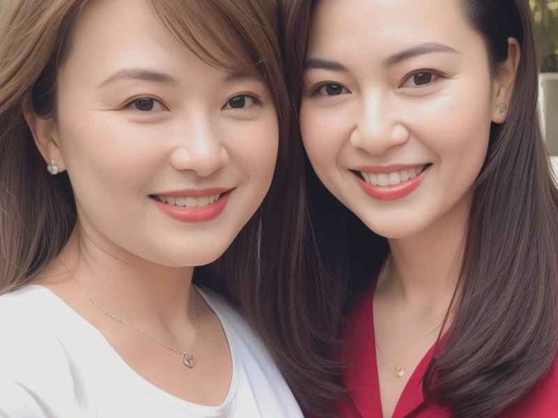 央视梦桐生活图片(央视梦桐图) 央视梦桐生活图片(央视梦桐图)