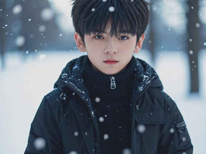 王俊凯私下生活视频 王俊凯私下生活视频在线观看 王俊凯私下生活视频 王俊凯私下生活视频在线观看