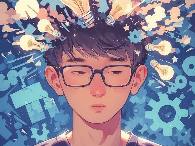 运用智慧解决生活难题(运用智慧解决生活难题作文) 运用智慧解决生活难题(运用智慧解决生活难题作文)