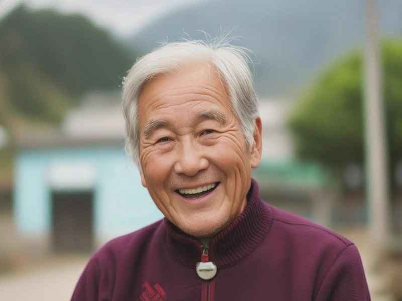 刘老汉的幸福生活全集、刘老汉的幸福生活全集在线观看 刘老汉的幸福生活全集、刘老汉的幸福生活全集在线观看