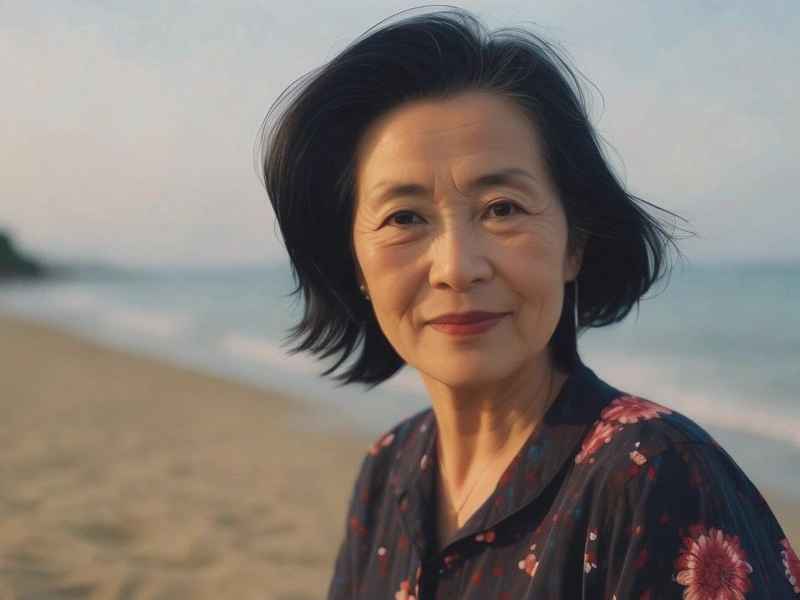 张飞宁小秋荒岛生活;张飞宁小秋的荒岛求生为什么不更新了 张飞宁小秋荒岛生活;张飞宁小秋的荒岛求生为什么不更新了