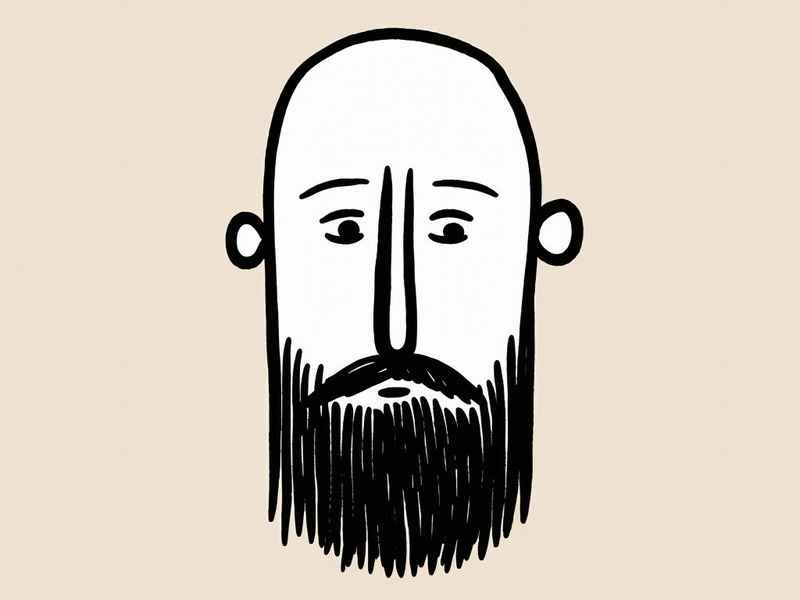 口述和母亲性生活故事(口述和母亲性生活故事小说) 口述和母亲性生活故事(口述和母亲性生活故事小说)