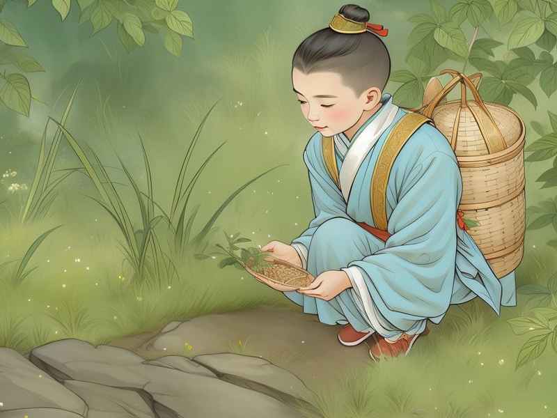 生活中奉献的小故事、生活中奉献的小故事有哪些
