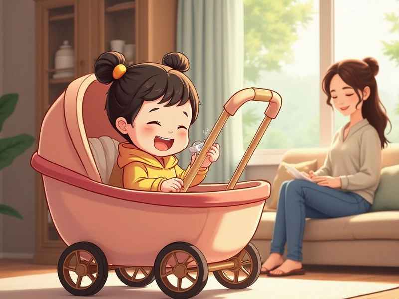 低能宝宝的现代生活(低能儿生活现状) 低能宝宝的现代生活(低能儿生活现状)