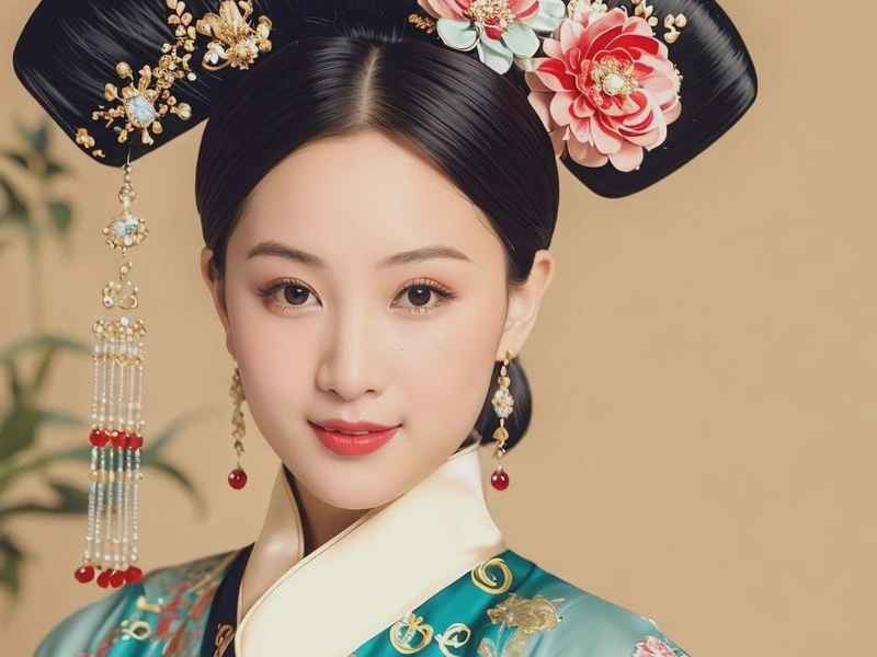 嫔妃在冷宫的生活 嫔妃在冷宫的生活小说