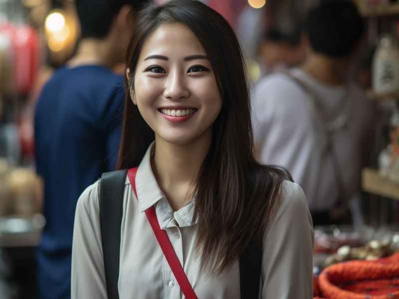台湾网购生活;台湾本地网购平台 台湾网购生活;台湾本地网购平台