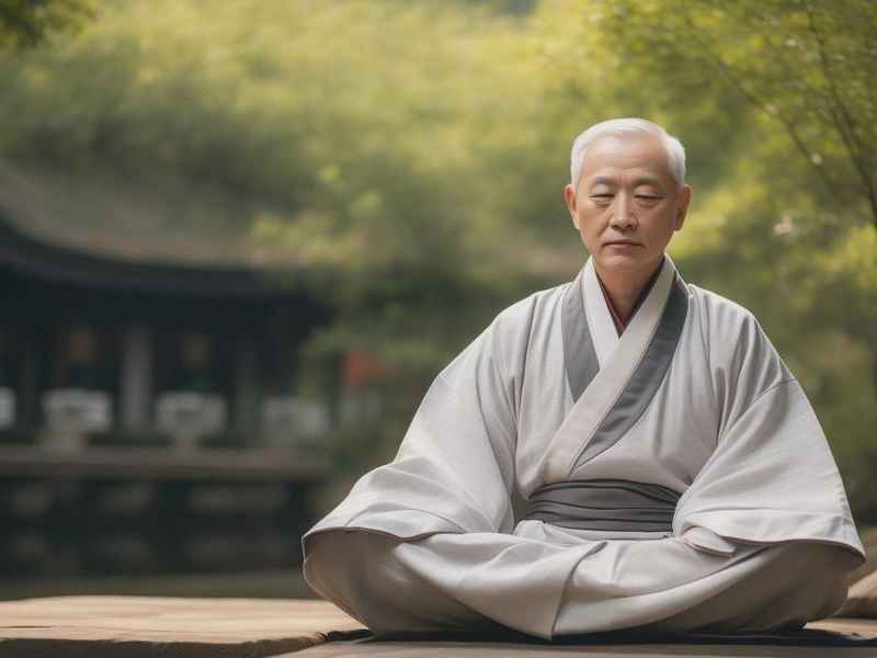形容生活精彩的句子;形容生活精彩的句子简短 形容生活精彩的句子;形容生活精彩的句子简短