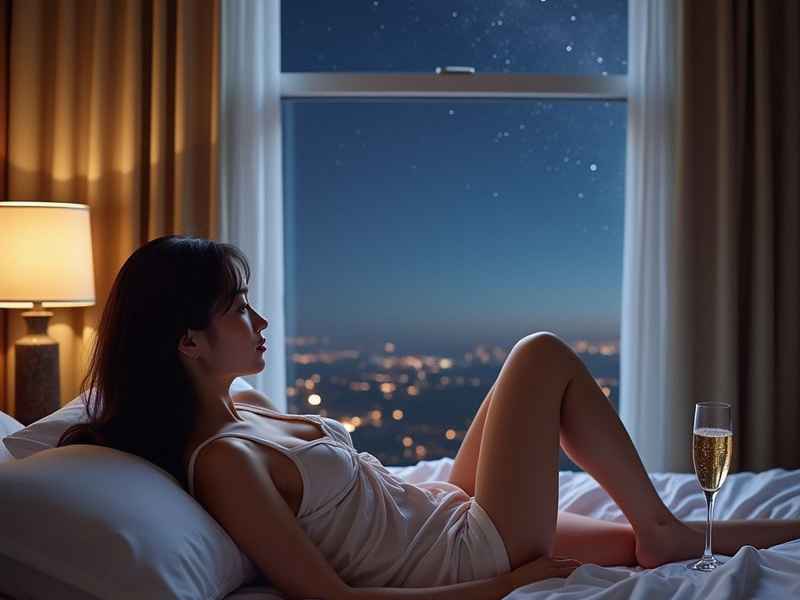晚上梦见过性生活 晚上梦见过性生活什么预兆 晚上梦见过性生活 晚上梦见过性生活什么预兆