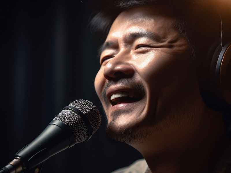 杨光的快乐生活开头曲、杨光的快乐生活开头曲谁唱的 杨光的快乐生活开头曲、杨光的快乐生活开头曲谁唱的