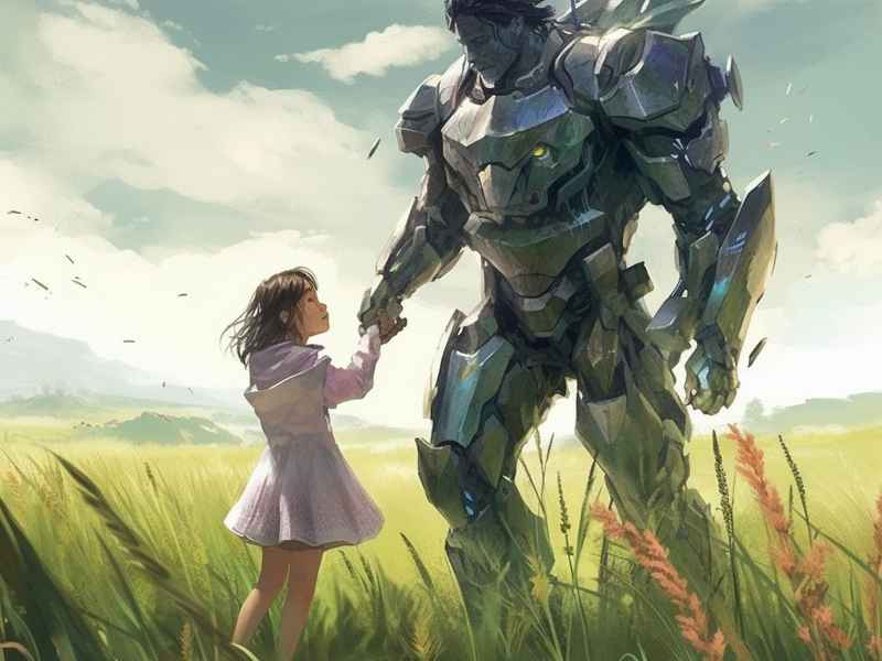 星际之胖妞的机甲生活,星际之胖妞的机甲现代生活 小说 星际之胖妞的机甲生活,星际之胖妞的机甲现代生活 小说