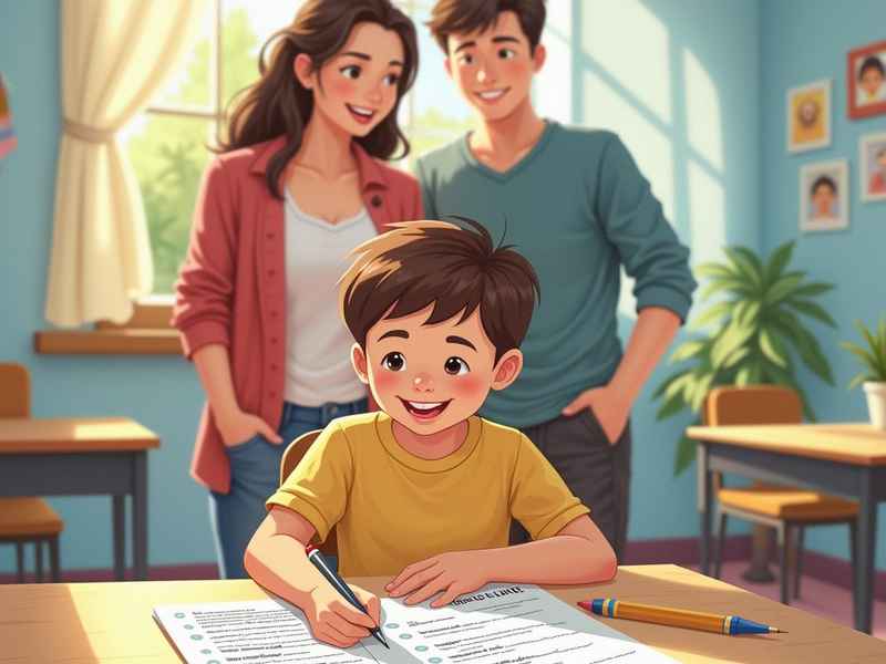 教育生活准备说;教育生活准备说明怎么写 教育生活准备说;教育生活准备说明怎么写