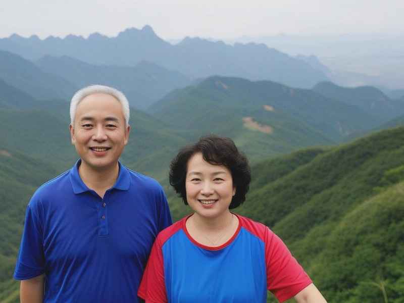 平安的生活、平安的生活表达正确吗 平安的生活、平安的生活表达正确吗