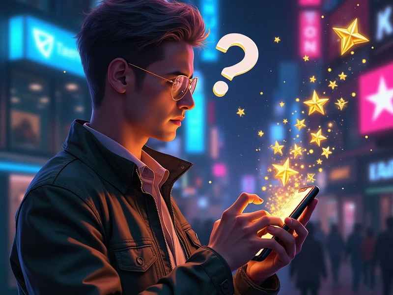 生活下载哪个版本；生活下载哪个版本可以玩