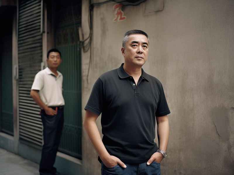 海岩小说平淡生活,海岩小说平淡生活全文阅读 海岩小说平淡生活,海岩小说平淡生活全文阅读