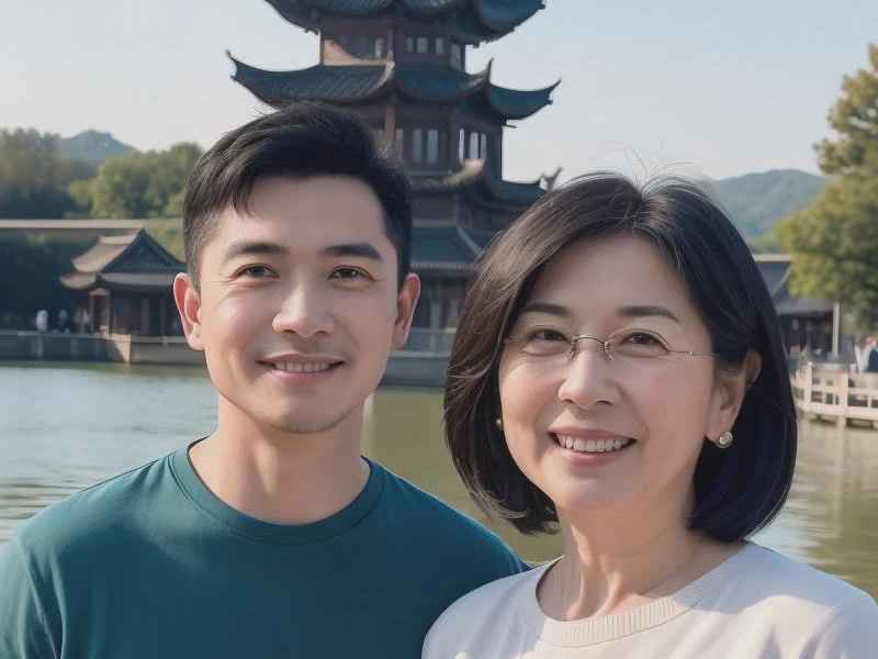 龙江干货只为健康生活 - 龙江健康码官方下载安装