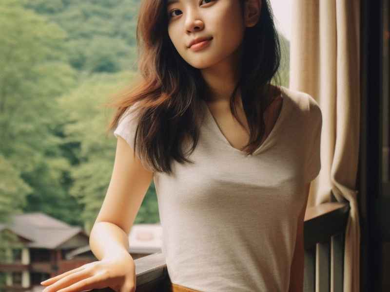 向往的生活陈都灵同款 向往的生活陈都灵喝酒 向往的生活陈都灵同款 向往的生活陈都灵喝酒