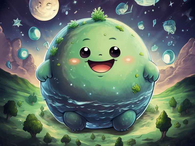 我的星际生活txt下载 - 我的星际生活弱水引 我的星际生活txt下载 - 我的星际生活弱水引
