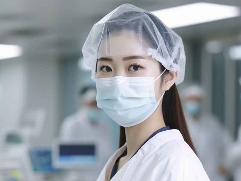 新生活隔离 - 新生活隔离霜哪个好用