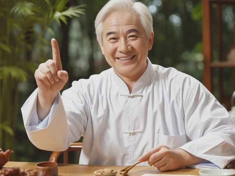 生活中如何养肝，生活中如何养肝护肝的方法