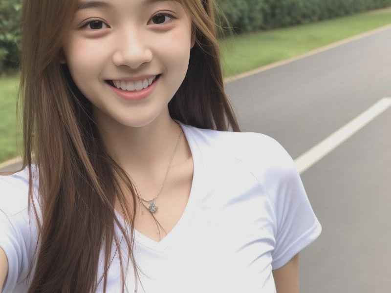 全身生活照怎么拍好看;全身生活照怎么拍好看图片 全身生活照怎么拍好看;全身生活照怎么拍好看图片