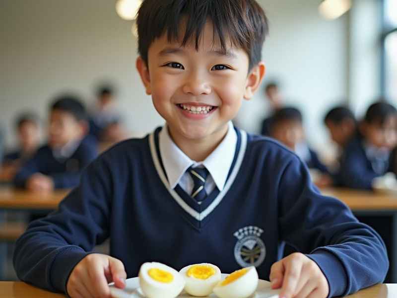怀念小学的生活作文；怀念小学生活的作文600写事