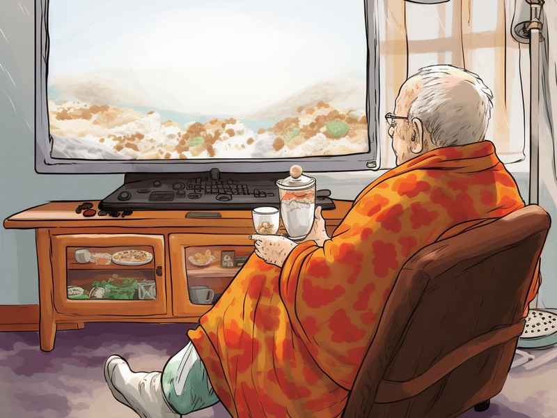 老年人的生活图片、老年人的生活图片卡通 老年人的生活图片、老年人的生活图片卡通