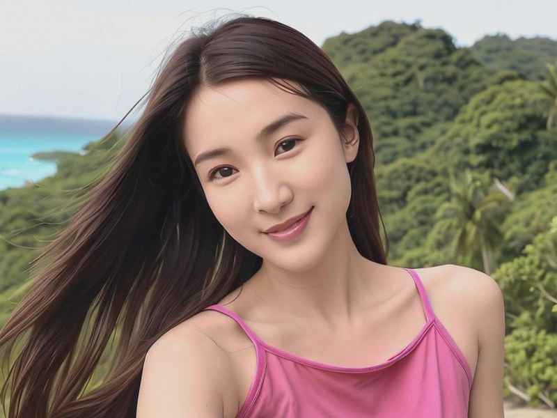 我和美女的荒岛生活 - 我和美女的荒岛生活在线观看 我和美女的荒岛生活 - 我和美女的荒岛生活在线观看