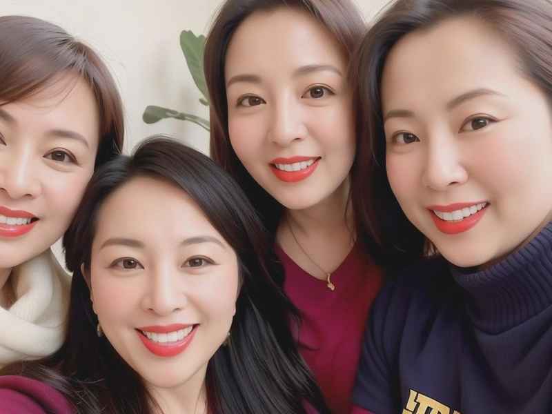 重生之女配的幸福生活 - 重生之女配的幸福生活免费阅读 重生之女配的幸福生活 - 重生之女配的幸福生活免费阅读