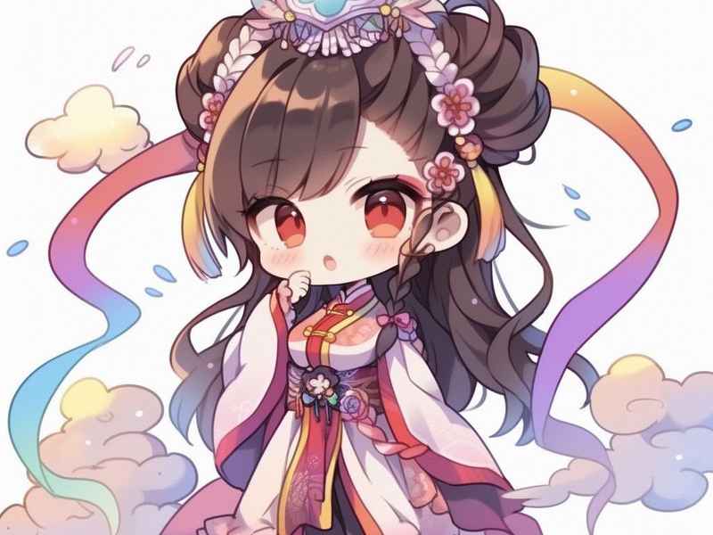 星际修真生活格格党 星际修仙生活看泉听风格格党
