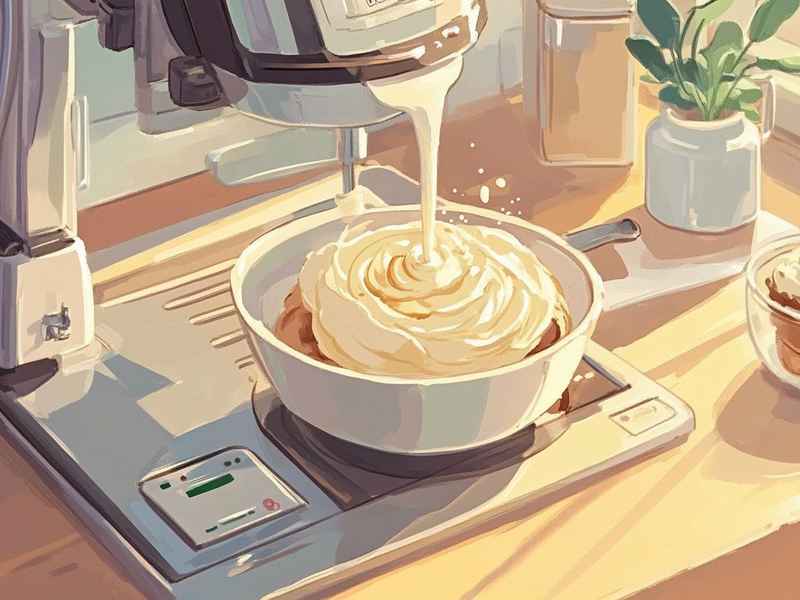 爱生活烘焙、爱生活爱烘焙的句子 爱生活烘焙、爱生活爱烘焙的句子