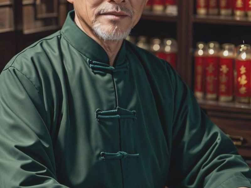 美生活网络科技(美生活网络科技2020年金牌中医馆) 美生活网络科技(美生活网络科技2020年金牌中医馆)