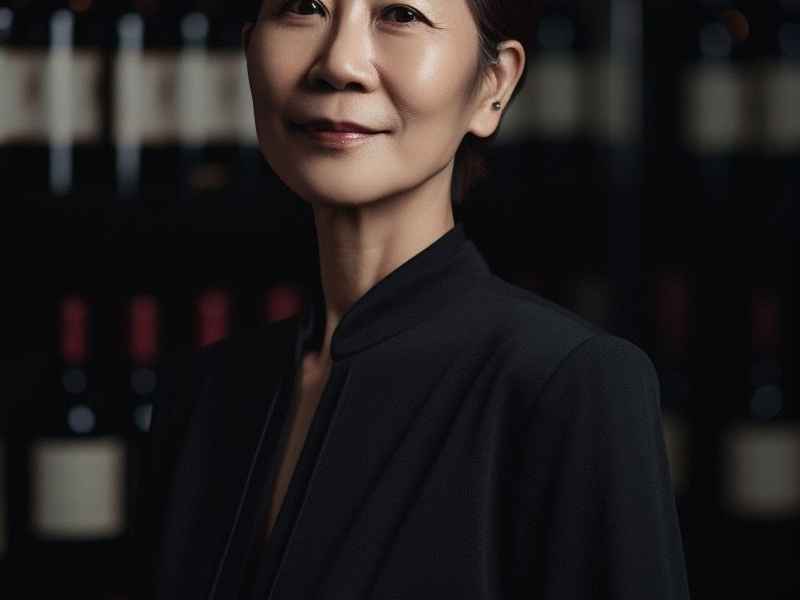aa制生活何琪离婚;aa制生活何琪流产哪集 aa制生活何琪离婚;aa制生活何琪流产哪集