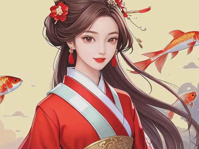 悍女的悠哉生活,悍女的古代悠哉生活 悍女的悠哉生活,悍女的古代悠哉生活