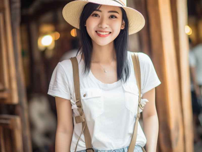 向往的生活女嘉宾维尼,向往的生活第一季女嘉宾维妮 向往的生活女嘉宾维尼,向往的生活第一季女嘉宾维妮