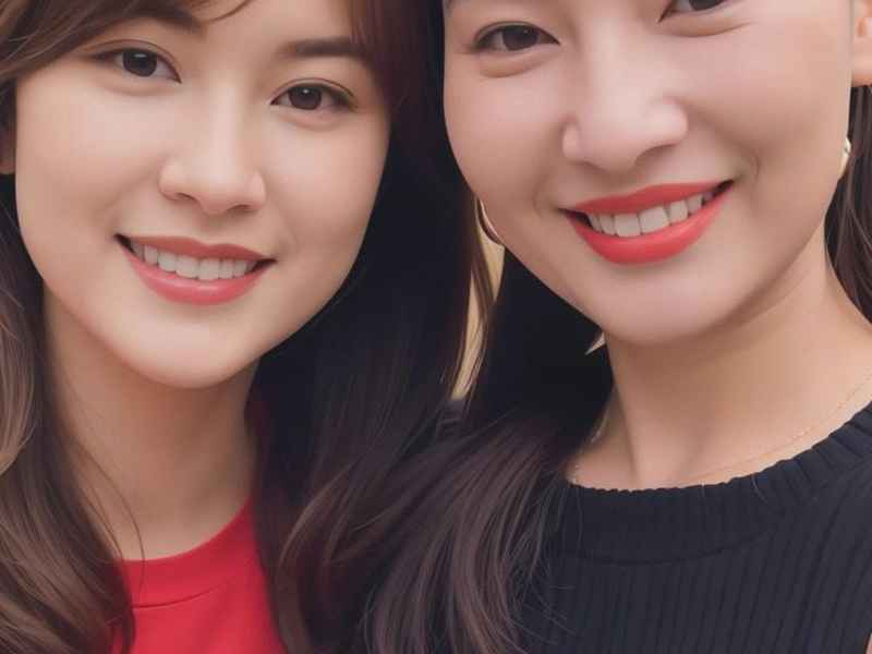 和美女妈妈的幸福生活(和美女妈妈的幸福生活张晓波结局) 和美女妈妈的幸福生活(和美女妈妈的幸福生活张晓波结局)