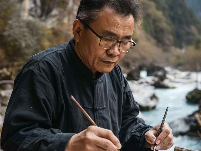 谢娜参加向往的生活 - 谢娜参加向往的生活第几期