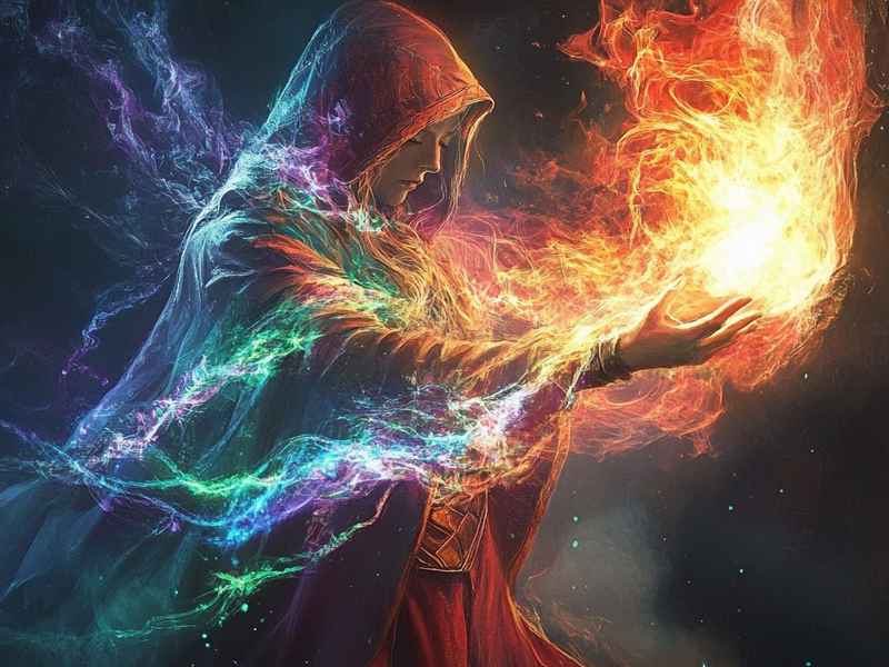 生活中幽默化解尴尬；生活中幽默化解尴尬的行为